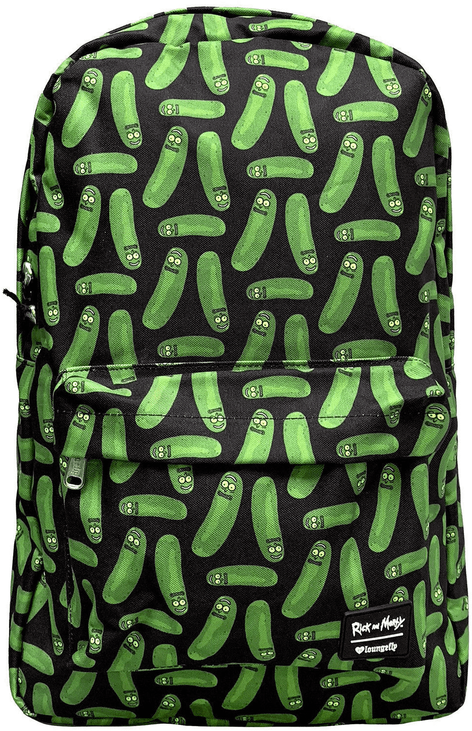 Quick View - Backpack (1600x1600), Png Download