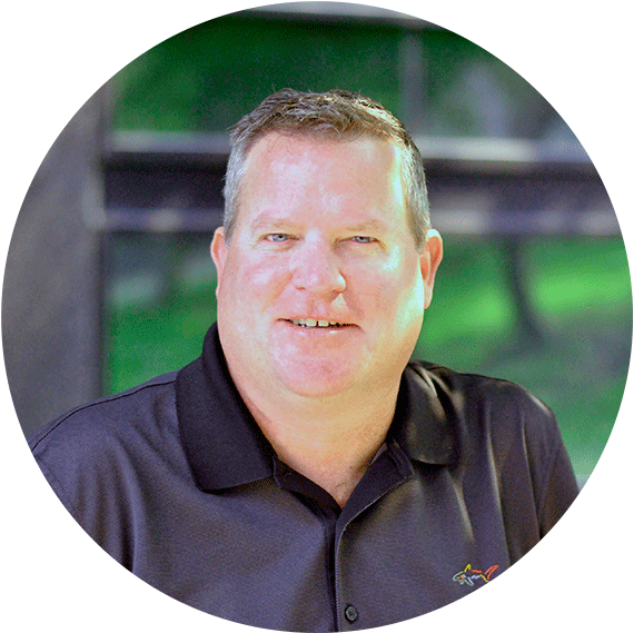 Rick Abell - Gentleman (600x573), Png Download