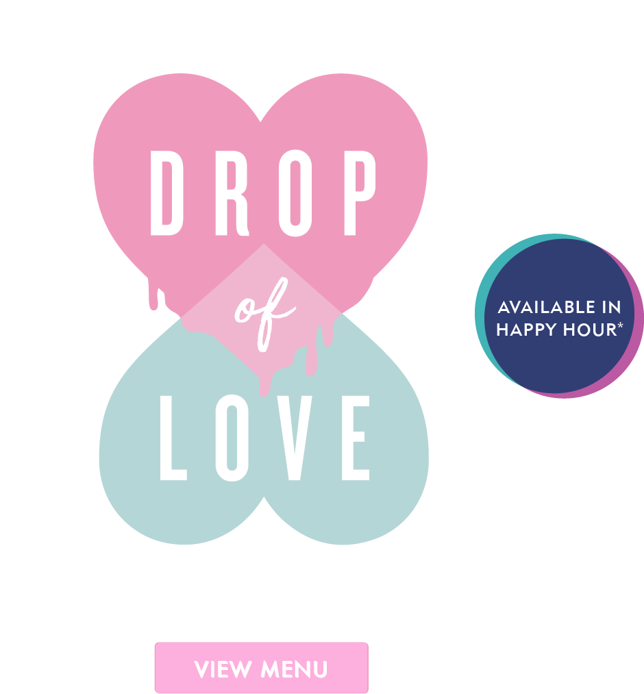 Explore - Zara Online Shop (1144x1028), Png Download