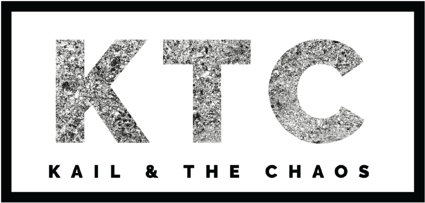 Latest On Kail And The Chaos - Angela Aki Home (879x441), Png Download