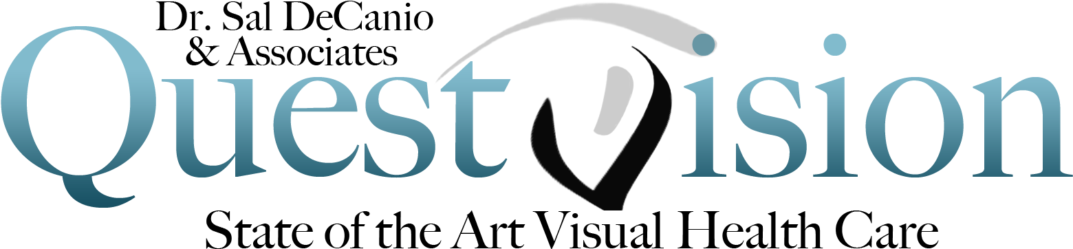 Providence Eye & Laser Specialists Competitors, Revenue - Nielsen Online (1995x678), Png Download