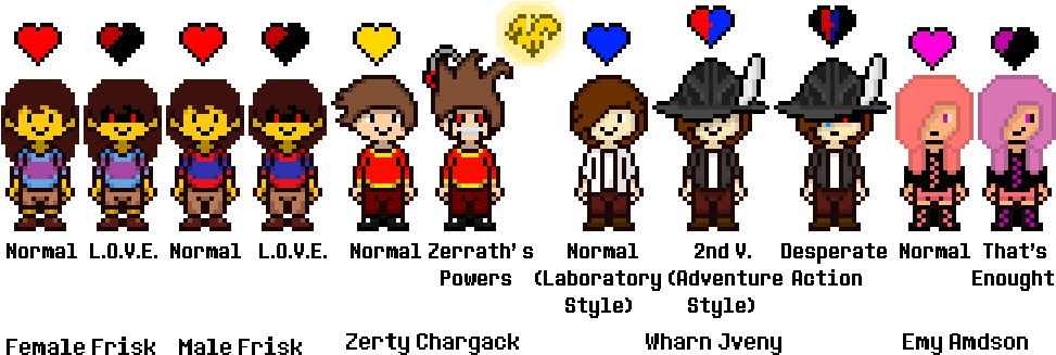 Manichino 1 - Copia - Copia - Copia - Copicdsdsdsdopiaa - Cartoon (972x350), Png Download