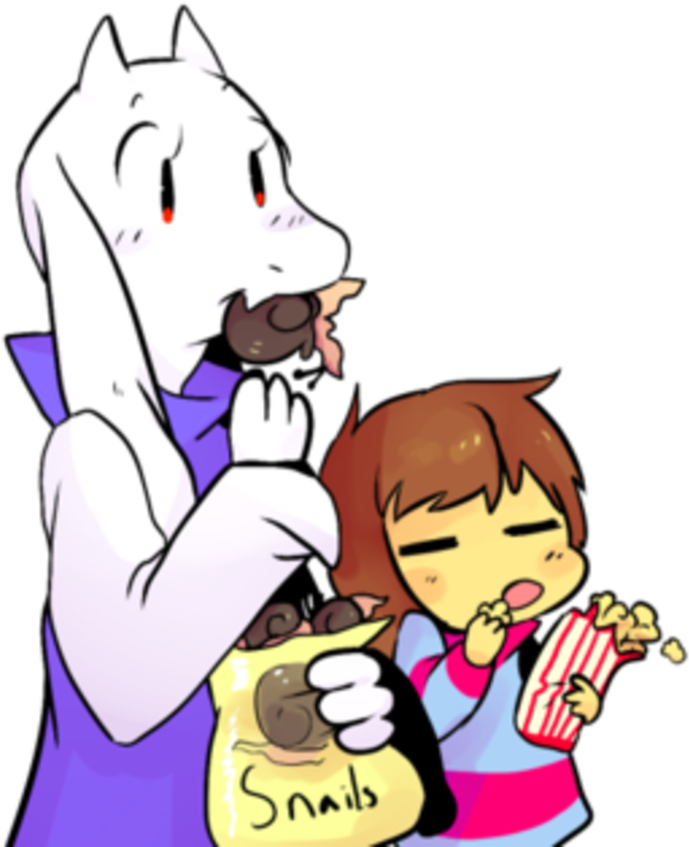 Probably Not Actual Game Footage (1200x1242), Png Download