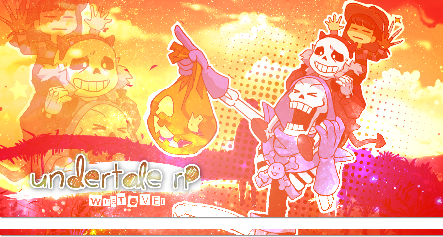 Undertale Rp - Undertale Maison Toriel Frisk (900x716), Png Download