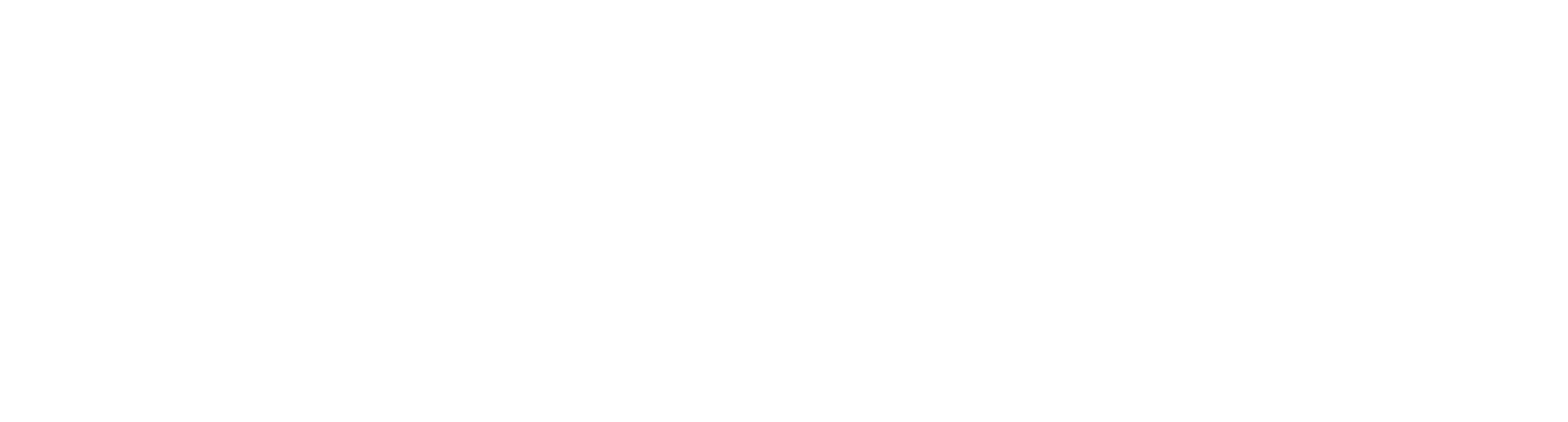 Huntsville Property Logo - Graphic Design (3374x1060), Png Download