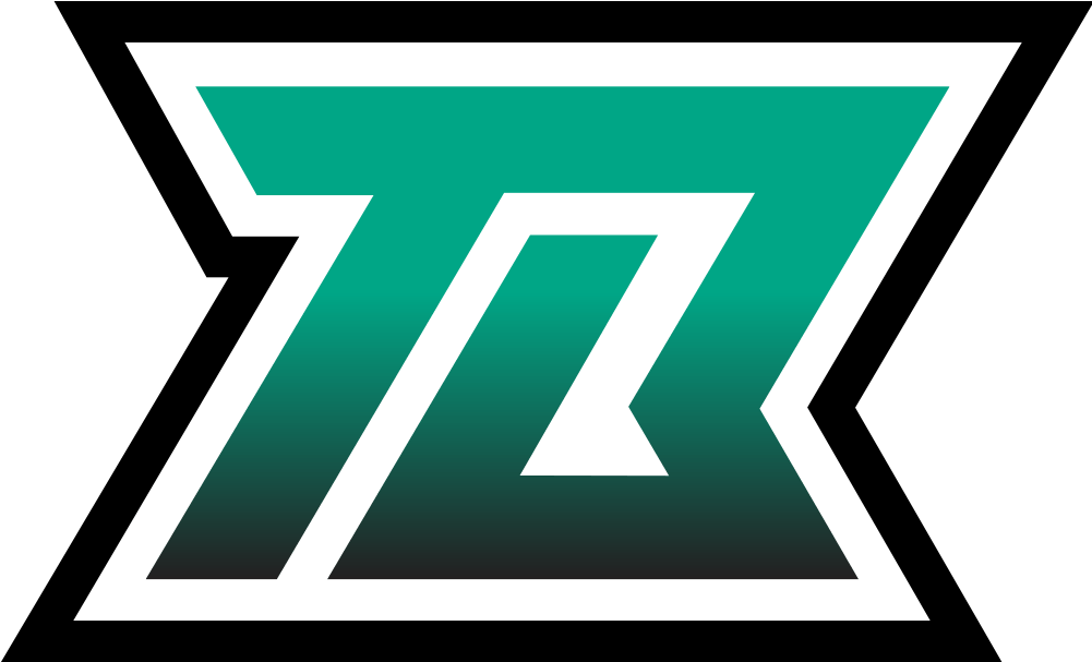 Textbook Gaming - Jewish Stickers (1000x1000), Png Download