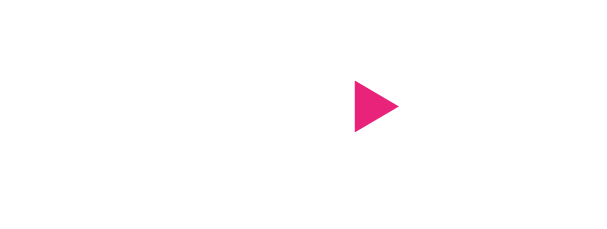 About Kpopchannel - Tv - Sign (1280x542), Png Download