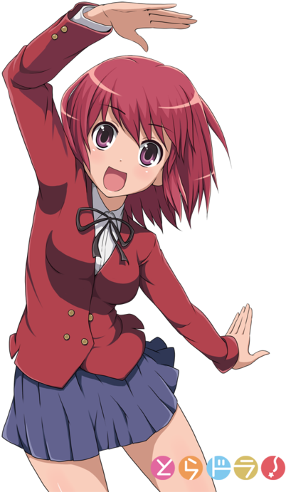 View Samegoogleiqdbsaucenao Minori1 , - Loli Personality (500x706), Png Download