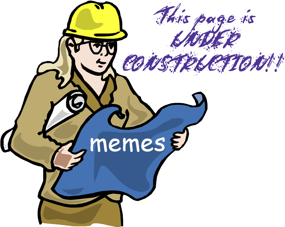 Construction - Kontraktor Cartoon (958x806), Png Download