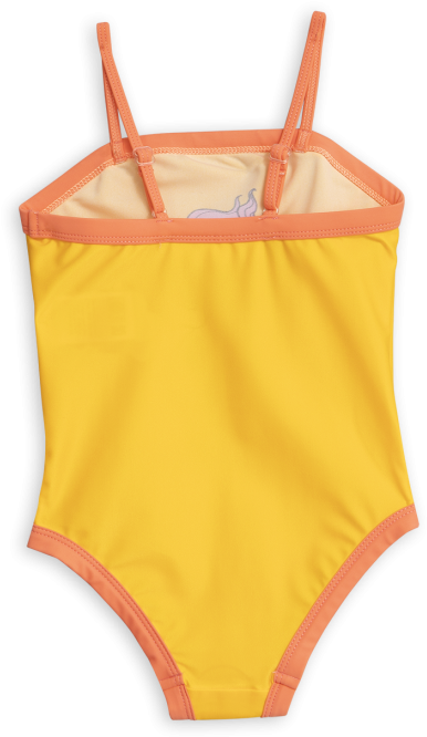 Underpants (786x786), Png Download