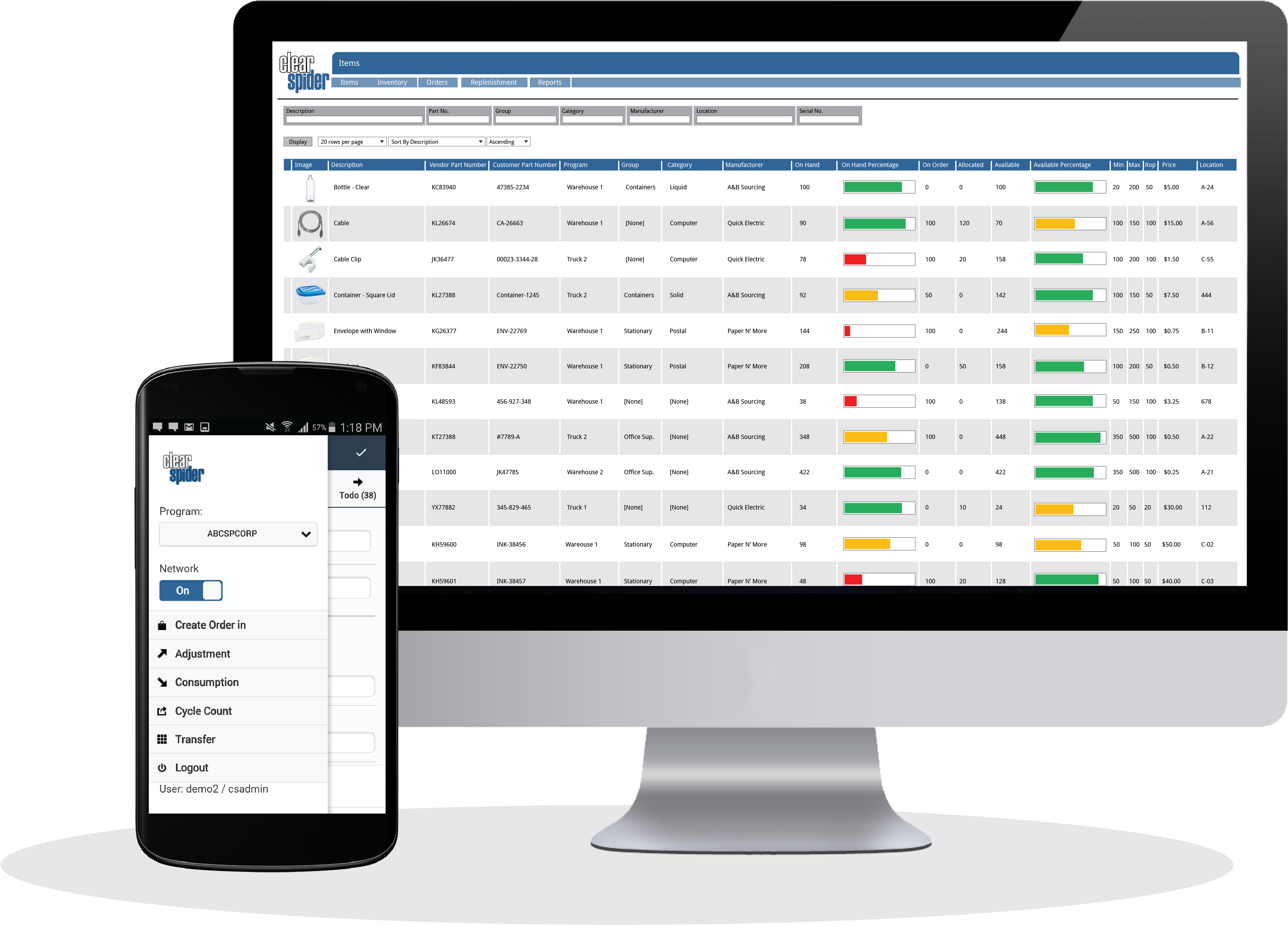 If You Are A Human And Are Seeing This Field, Please - Odoo (4487x3302), Png Download