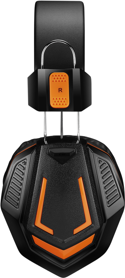 Cnd Sghs3 - Canyon Cnd-sghs3 Headset (1280x1280), Png Download