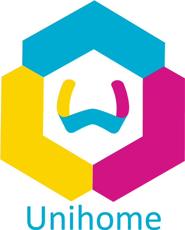 Avatar-placeholder - Graphic Design (1280x1280), Png Download