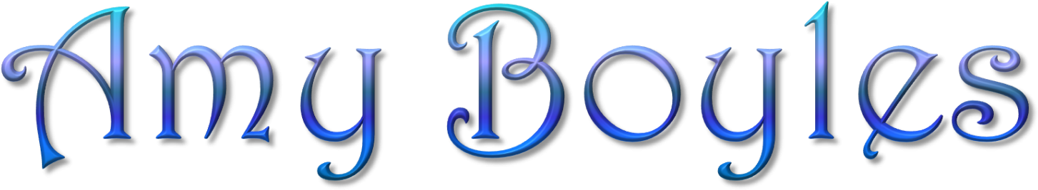 Ace Clothing (1920x396), Png Download
