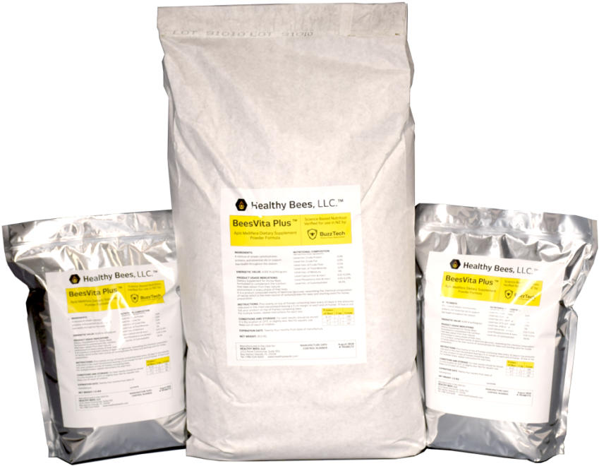 Download The Brochure Here - Packaging And Labeling (1024x749), Png Download