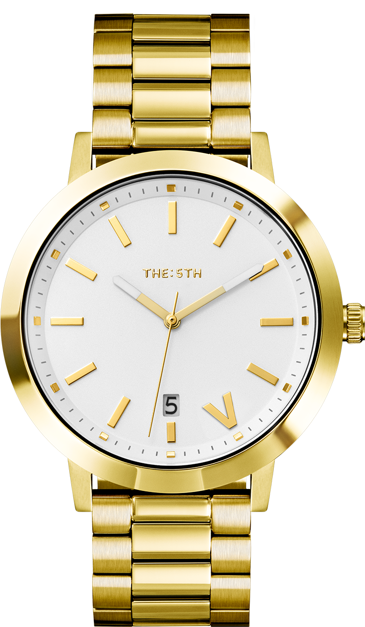 Lorde - Tissot Pr 100 T101 417.22 031.00 On Hand (1280x1283), Png Download