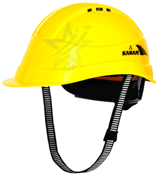 Karam Pn542 (600x600), Png Download