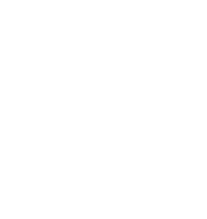 Visit Seoul Logo - Illustration (720x761), Png Download