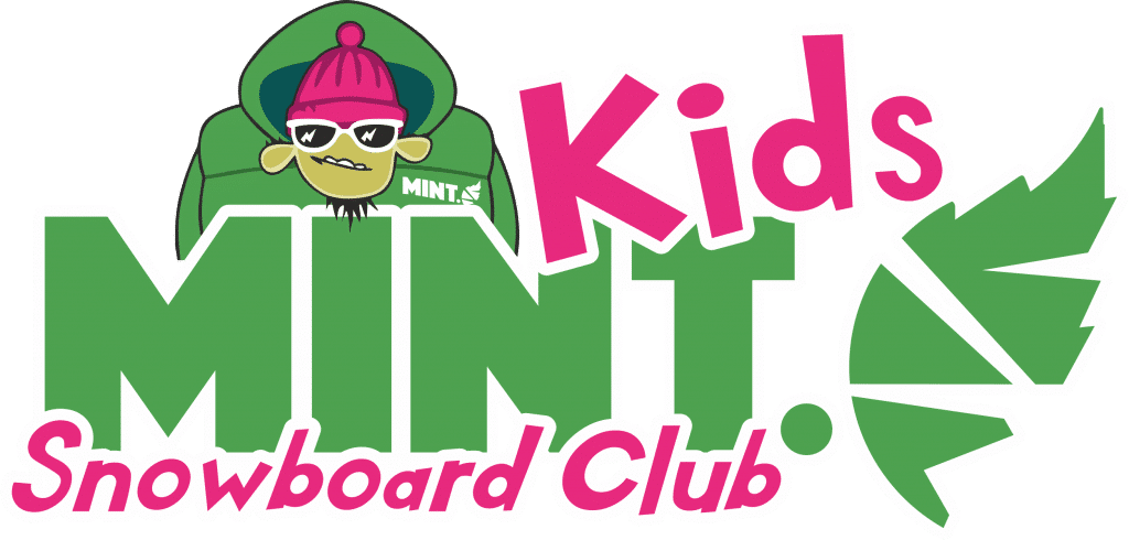 Morzine Snowboard Club - Illustration (1024x490), Png Download