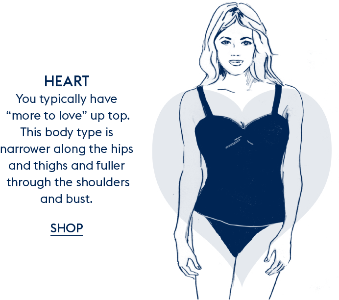 Share Your Swim Style - Illustration (768x621), Png Download