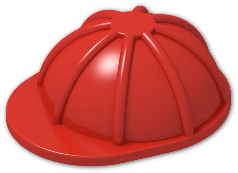 Hard Hat (800x600), Png Download
