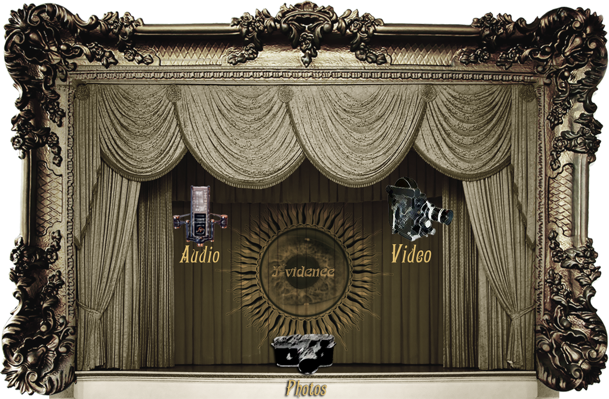 Comments Are Closed - Picture Frame (1189x779), Png Download