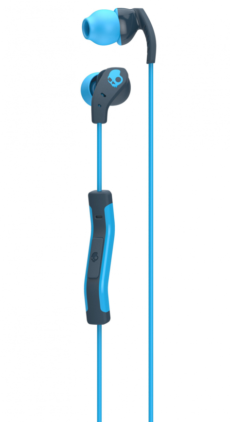 Method Navy Mic 1 Ortho S2cdhy 477 - Ecouteur Fille (650x867), Png Download