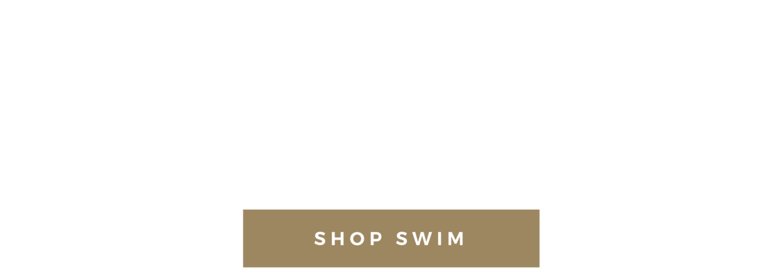 Your Headline - Parallel (1199x750), Png Download