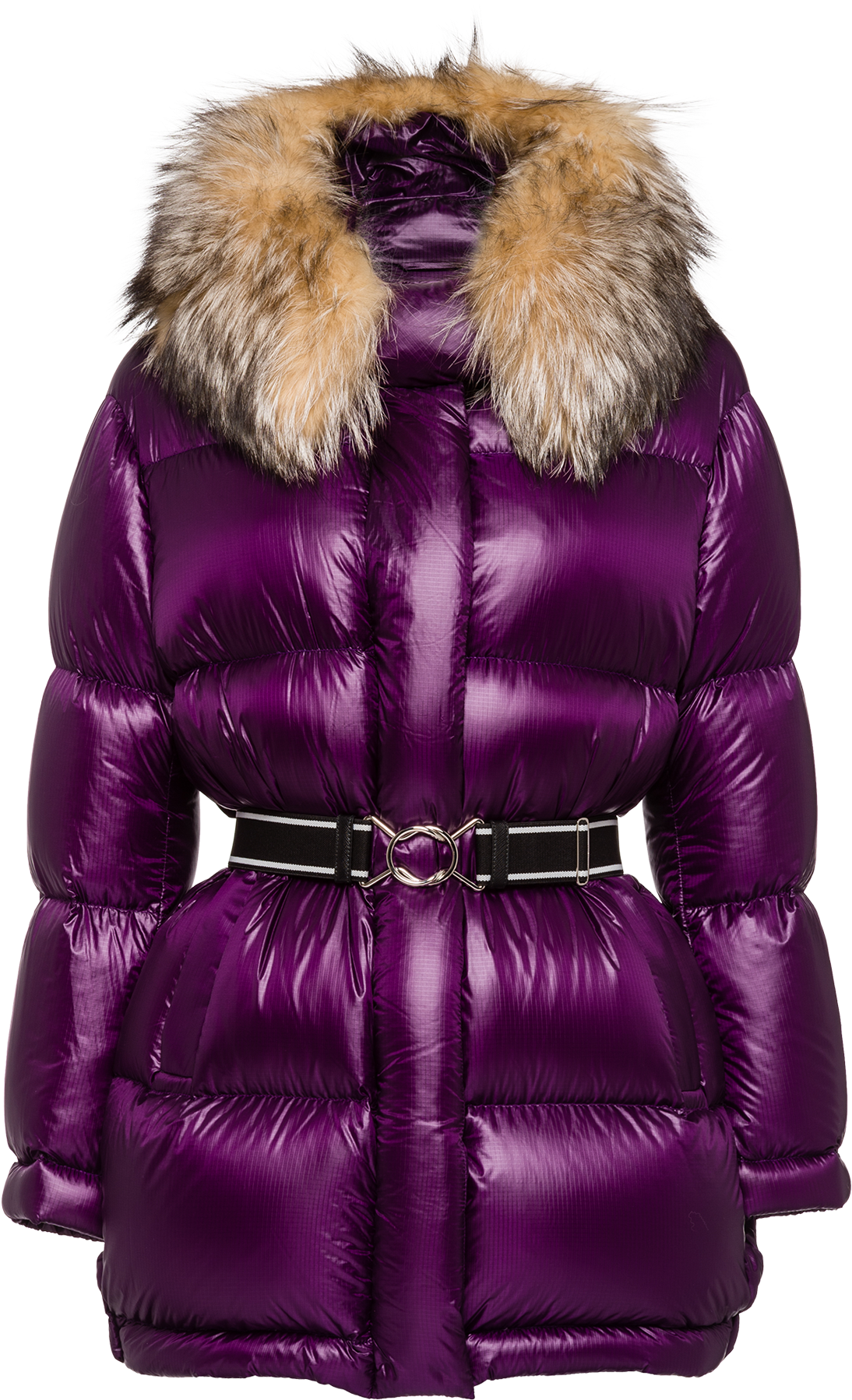 Coat (2400x2400), Png Download