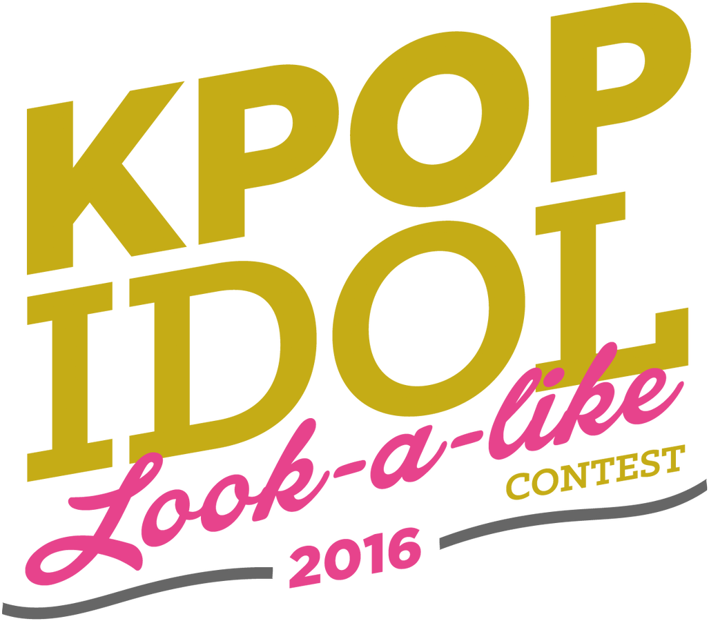 Phil Kpop Convention - Kpop Convention 6 (1200x1200), Png Download