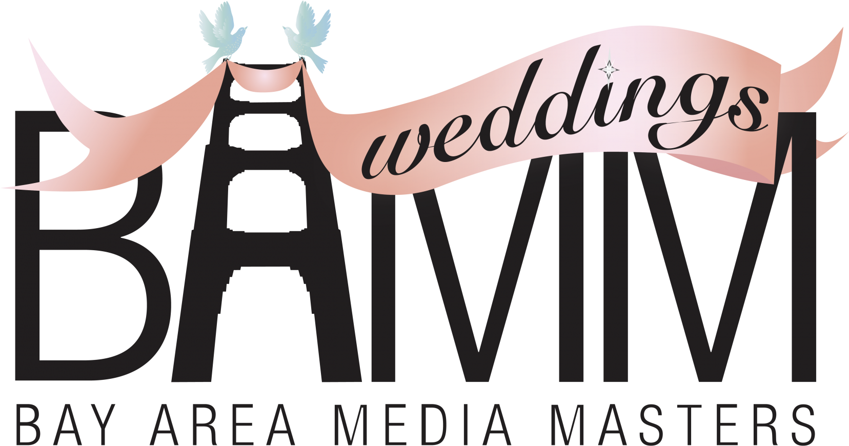 Logo Logo Logo Logo - Cartoon (1680x976), Png Download