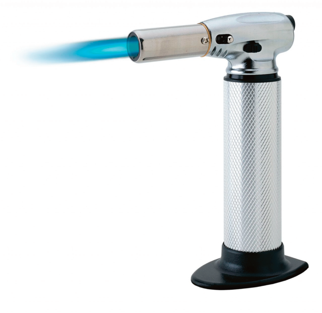 Vector Flame Torch (1200x1200), Png Download