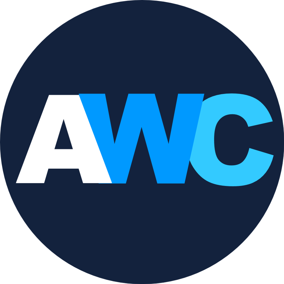 We Have A Website Now - Circle (913x913), Png Download