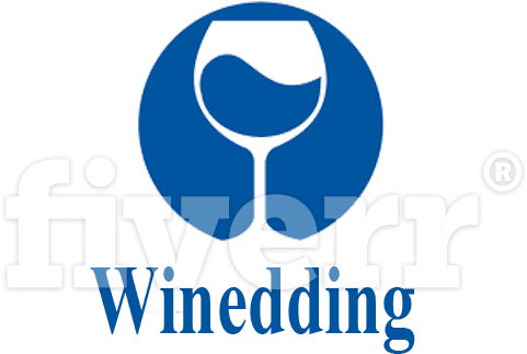 Create A Timeless Beautiful Wedding Logo Within A Short - Graphic Design (1024x750), Png Download