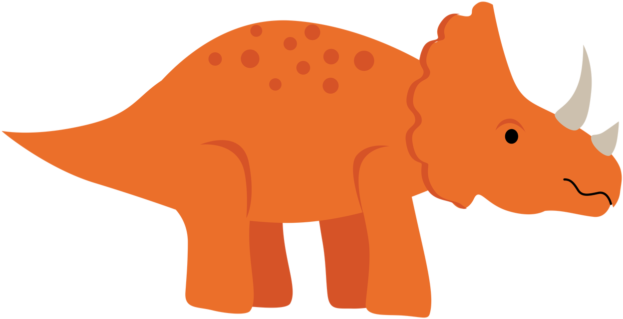 1280 X 689 19 - Animal Figure (1280x689), Png Download