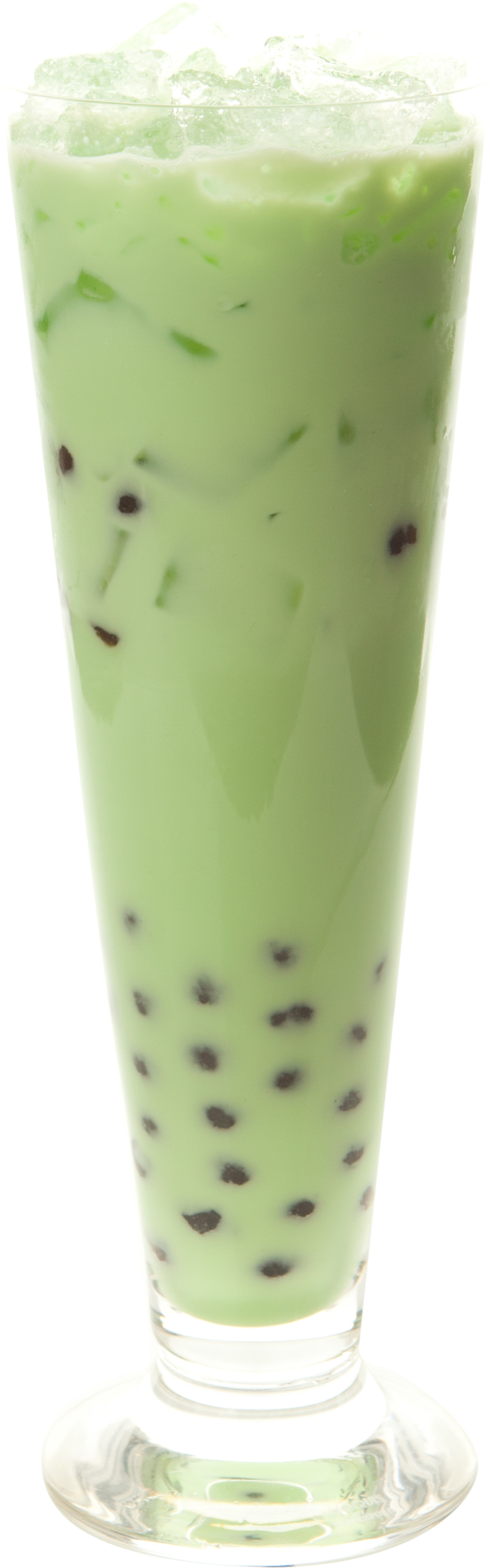Honeydew Cream Tea Cream Tea, Tea Smoothies, Honeydew, - Smoothie (2400x3600), Png Download