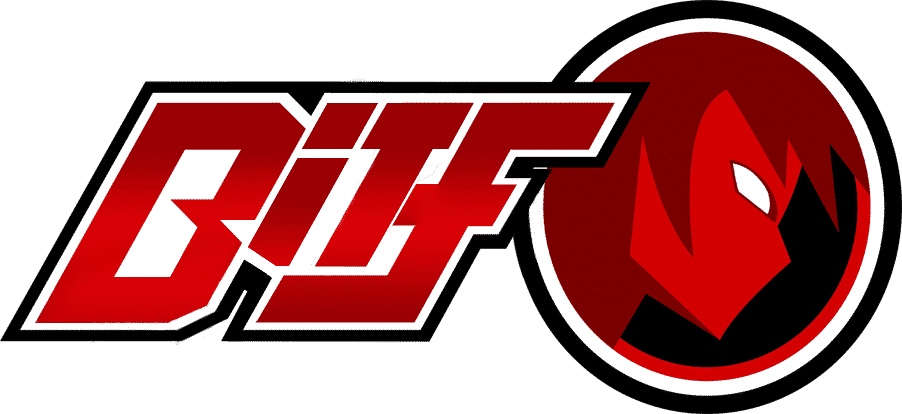 Bitztv - Channel Hero (902x414), Png Download