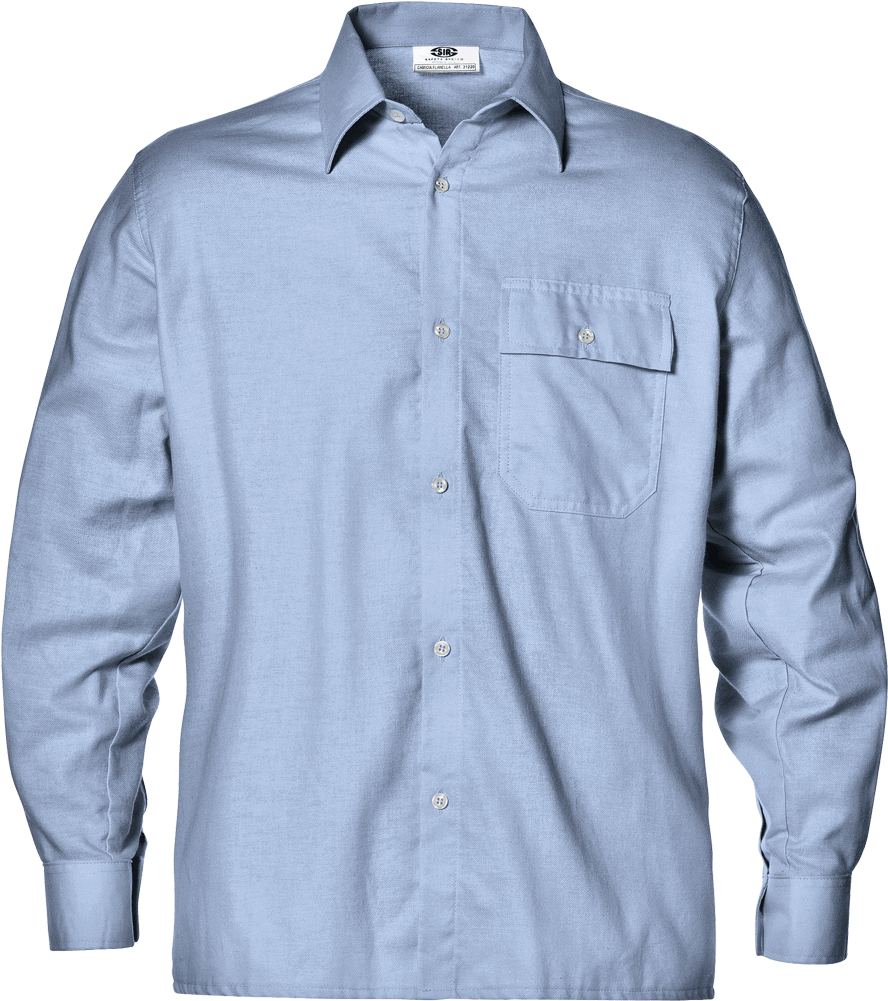 Long-sleeved T-shirt (1100x1100), Png Download