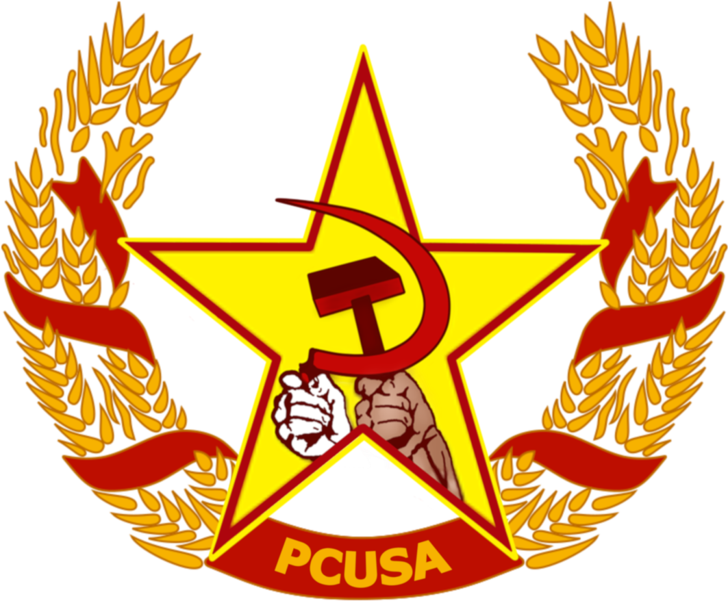 Good News/bad News From The Gen - Laurel Wreath Png Wheat (1600x1867), Png Download