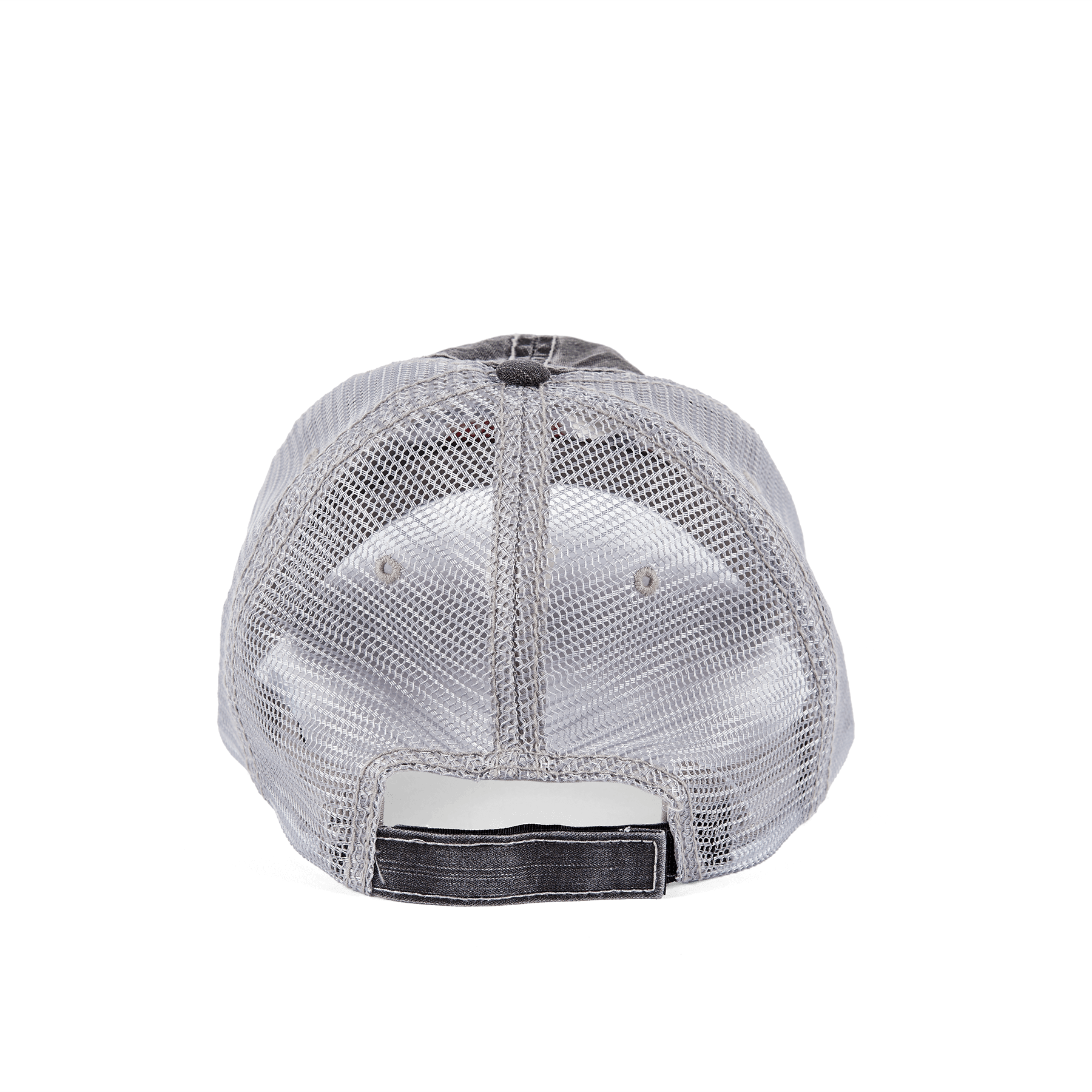 Image For Capacity Demonstration Purposes Only - Baseball Cap (1800x1800), Png Download