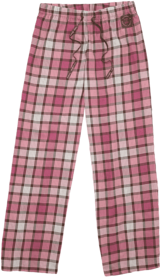 Images - Tartan (570x570), Png Download