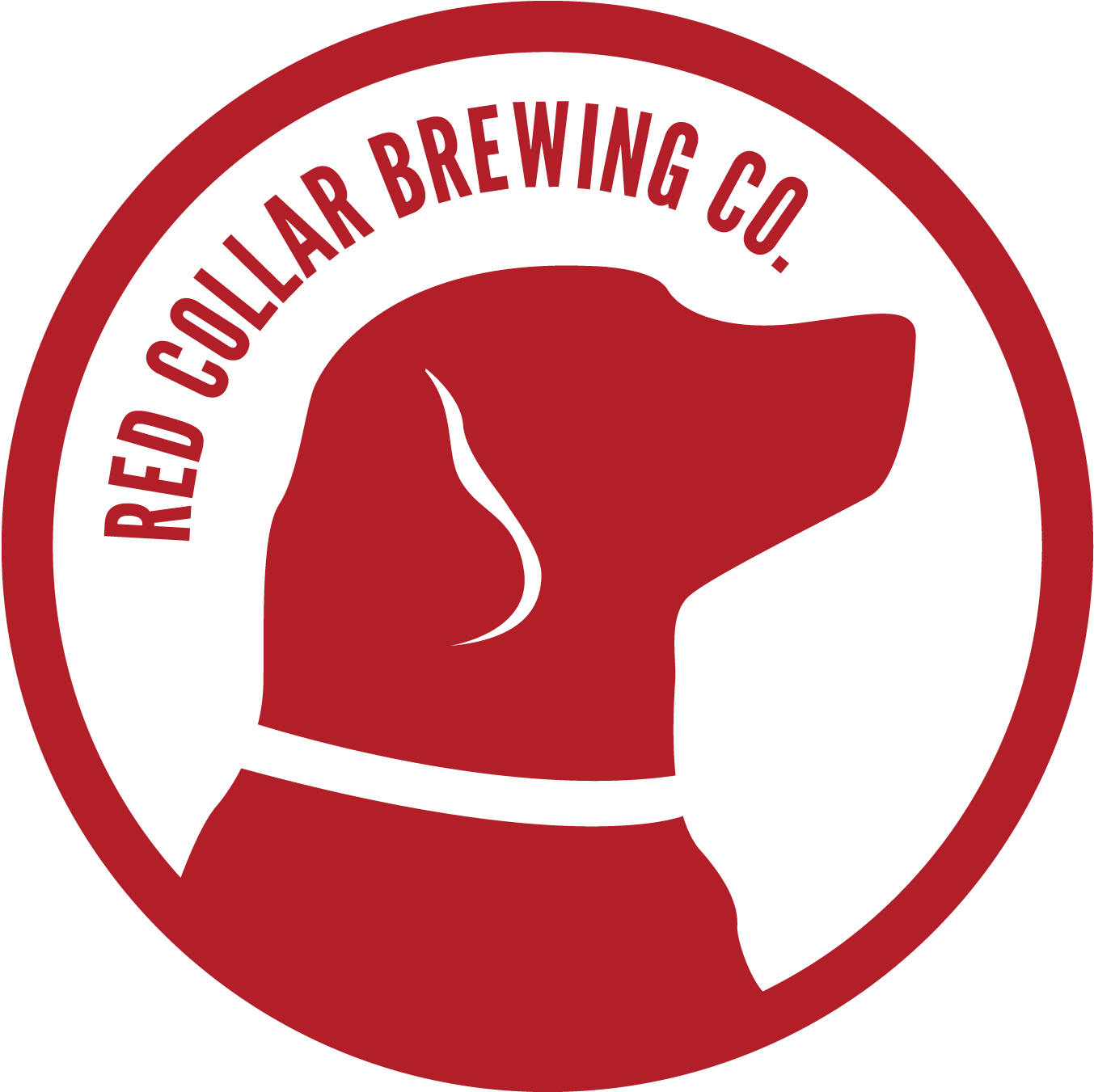 8pm Beer Tasting With Red Collar - Sterilized Symbol (1500x1500), Png Download