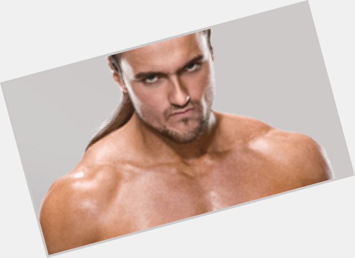Drew Mcintyre (726x527), Png Download