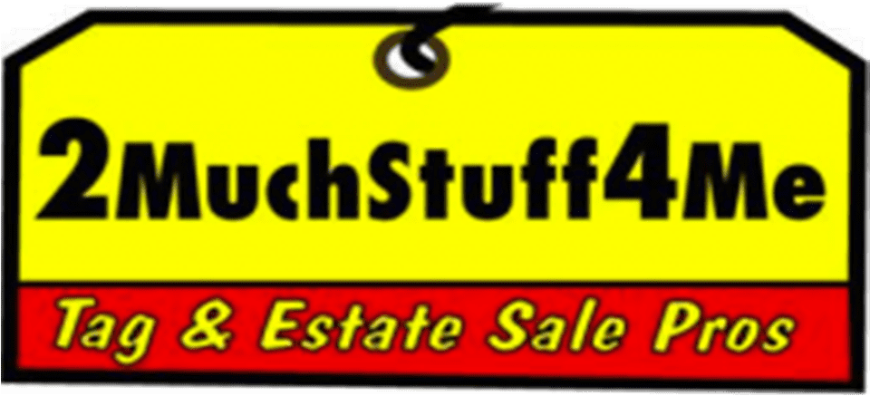 Regina Mück (959x768), Png Download