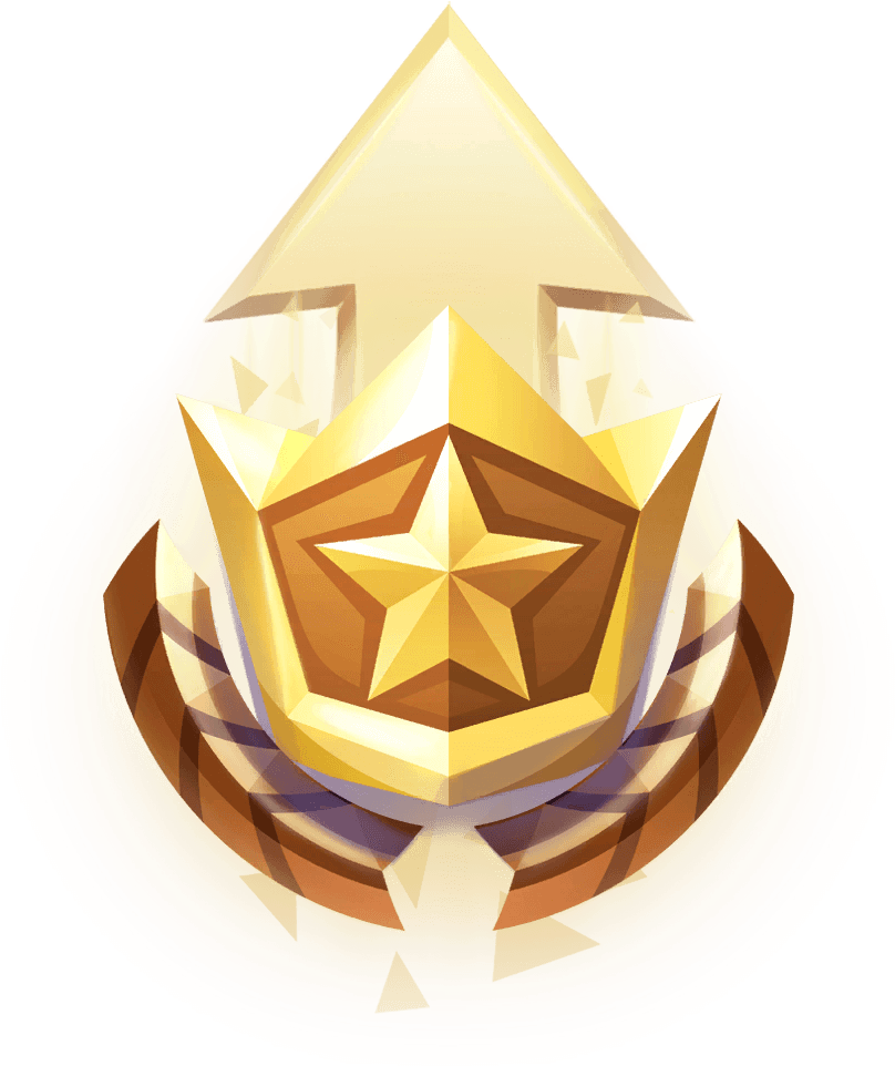 Fortnite Battle Pass Png (1024x1024), Png Download