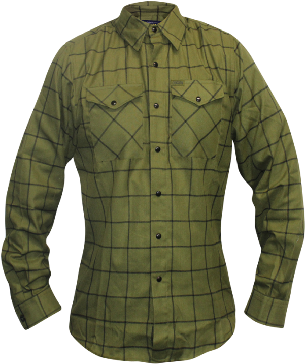 Dixxon Flannel Co Women's Bodie - Active Shirt (600x758), Png Download