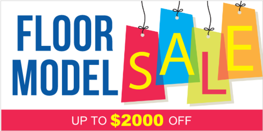 Price Tag Sale - Graphic Design (560x560), Png Download