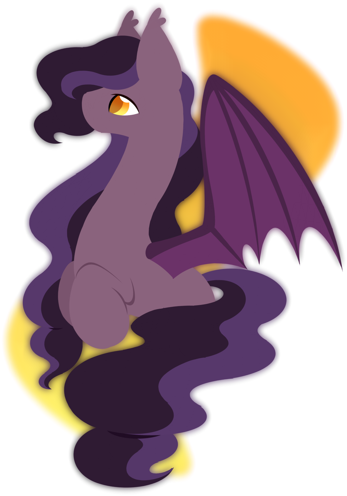 “ Ponymaker - Cartoon (1280x1701), Png Download