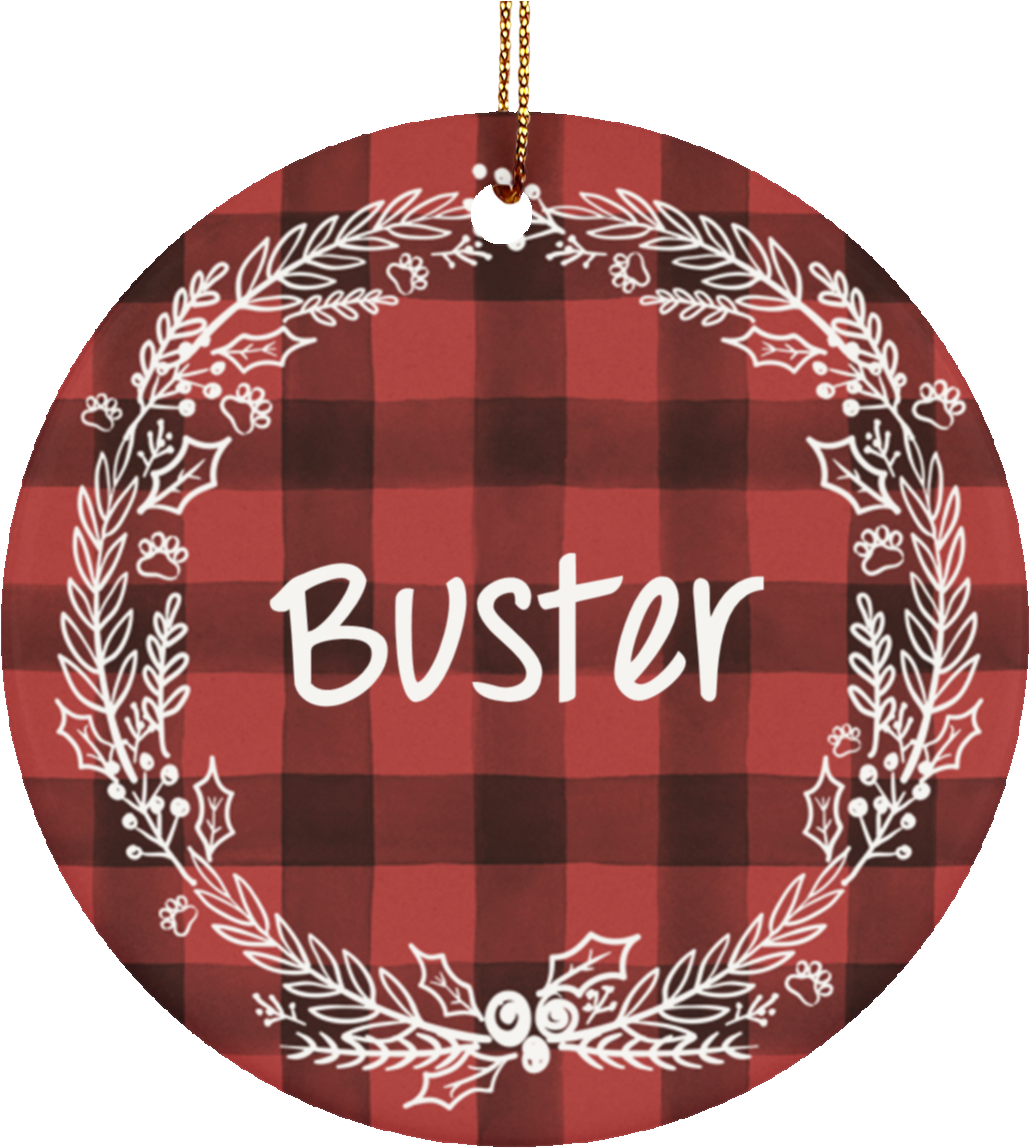 Circle (1155x1155), Png Download