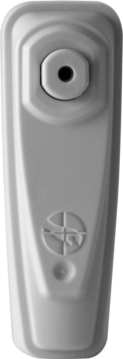 Infuzion Magnetic Tag - Infuzion Tag (1200x1200), Png Download